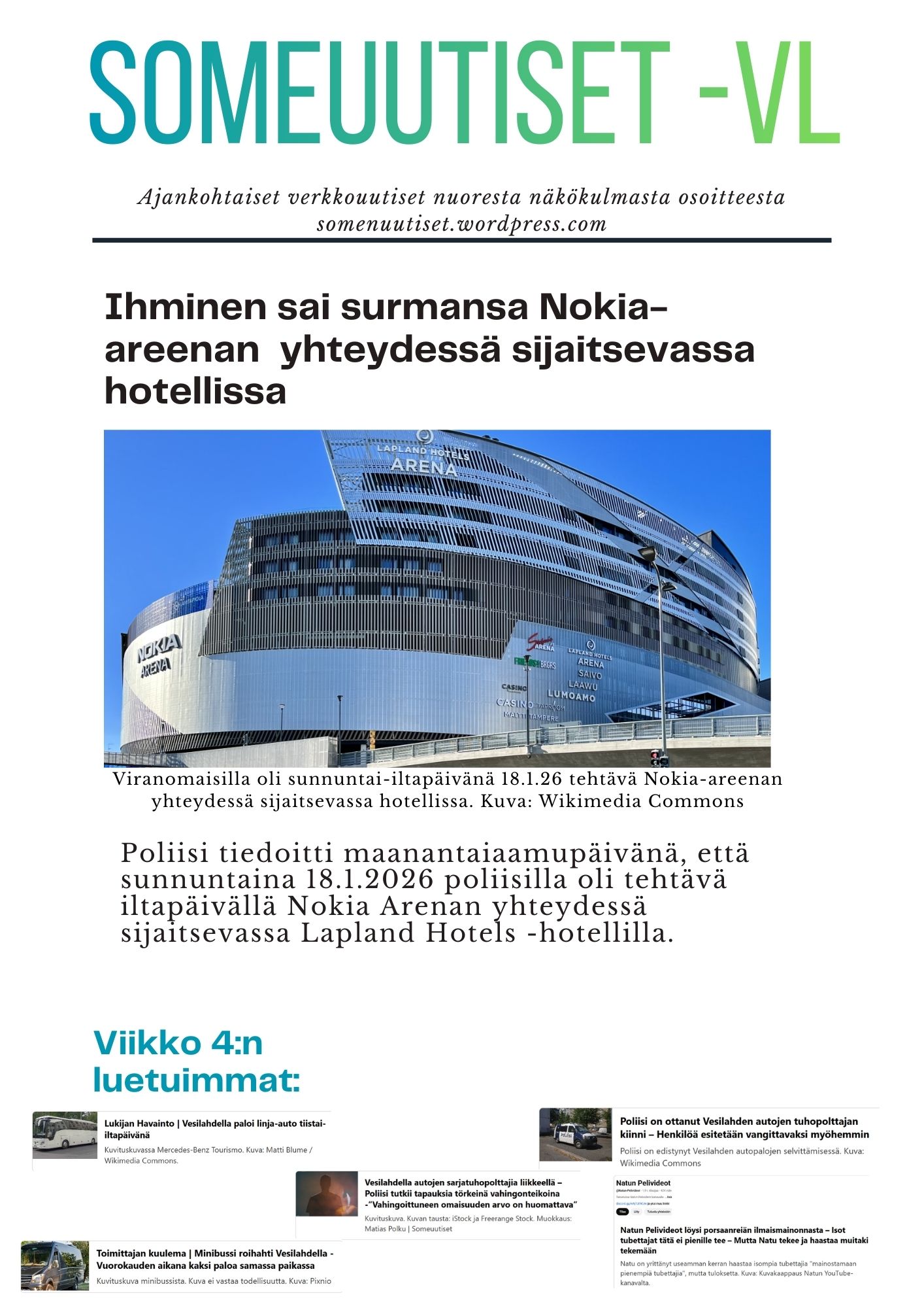 Someuutiset-kansikuva